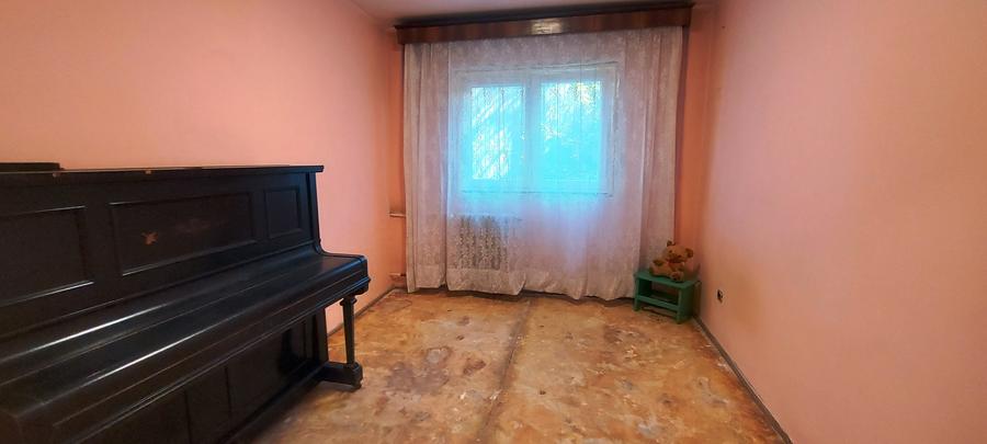 Militari-Metrou Gorjului, constructie 1980, reabilitat termic, comision 0%. - 12