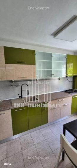 Inchiriere apartament 2 camere Timpuri Noi | Tineretului - 3
