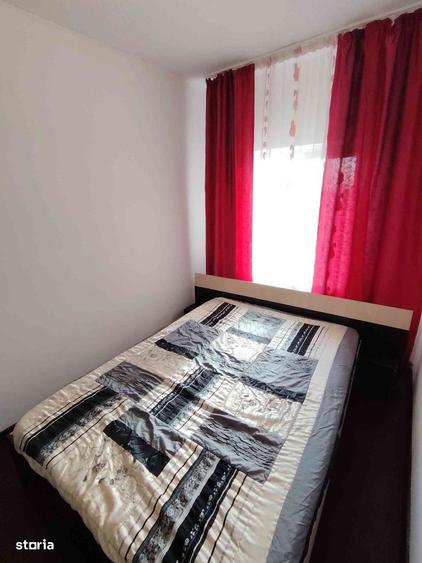 Super ocazie! Ap 3 camere zona semicentrala - 7