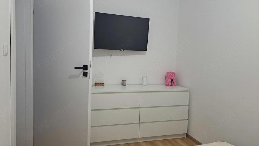 Apartament de vanzare,Santandrei - 4