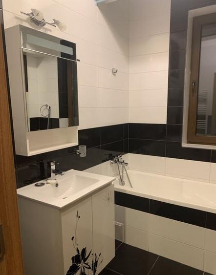 Apartament 2 camere 54mp, etaj intermediar, zona Iulius Mall - 5