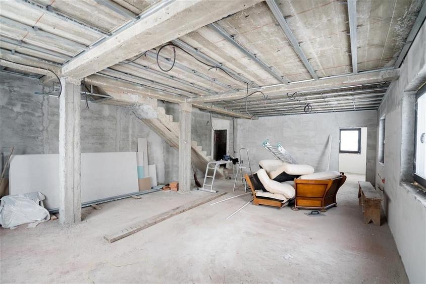 RECO, Casa noua , Zona Livada de Bihor - 24