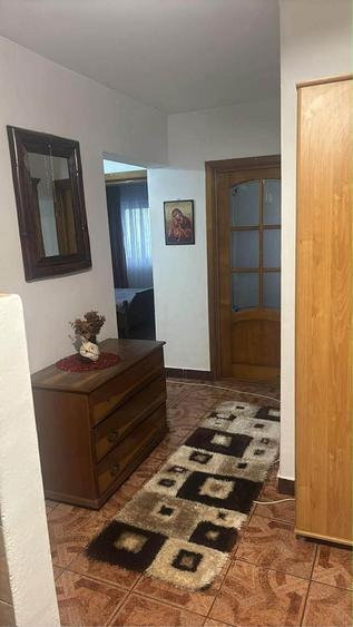 Apartament 3 camere Zona Posta 4 - 2