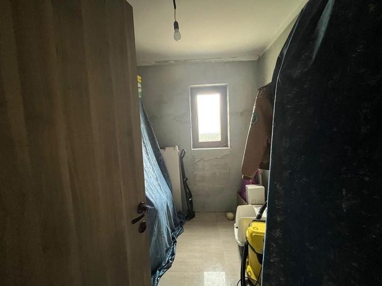 Casa modernă în Vladimirescu - 23