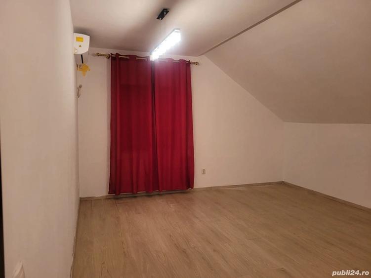 Casa Vila moderna cu 3 camere de inchiriat in Timisoara - 6