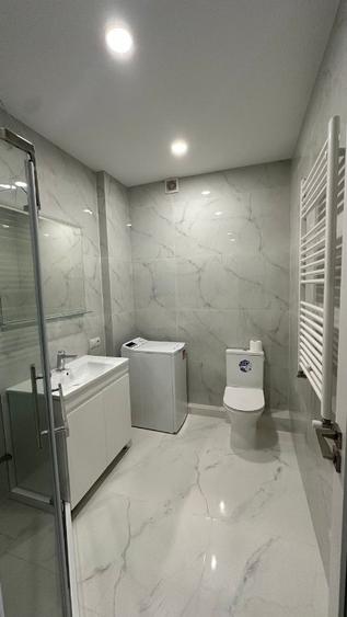 Apartament cu 3 camere in zona Avantgarden - 2