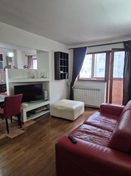 2 Camere Turda / 1 Mai / Parcul Regina Maria - 1