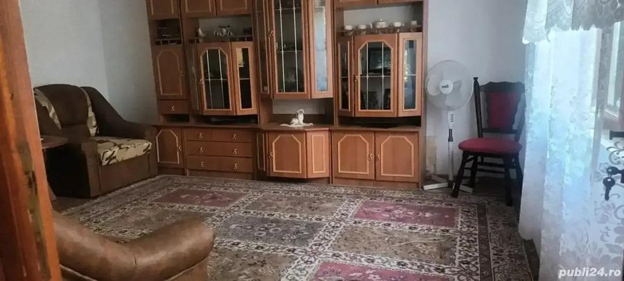 Casa de vanzare in satul Tabara?ti, comuna Galbina?i, jude?ul Buzau - 2