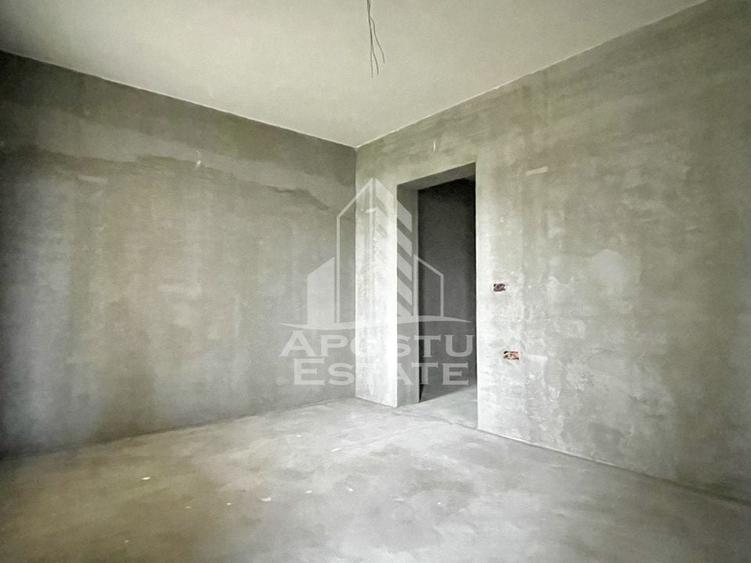 Casa individuala 4 camere Liebling - 9