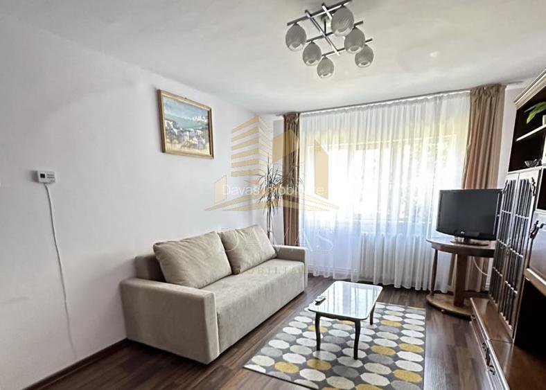 Apartament de 4 camere decomandate | Marasti Apartament de 4 camere decomandate | Marasti