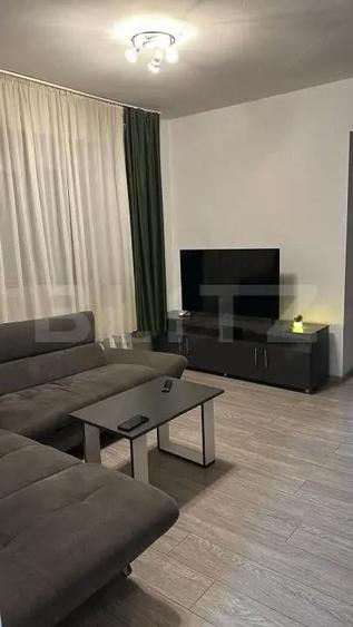 Apartament 2 camere | Parter | Decebal | Parcare inclusa - 4