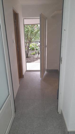 Spatiu de Inchiriat blvd Cosminului - 2