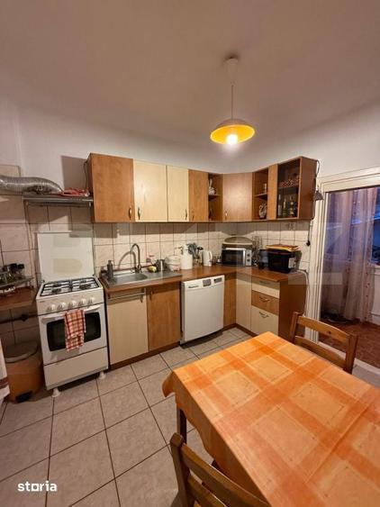 Casa individuala, 112 mp, zona Caraiman - 14