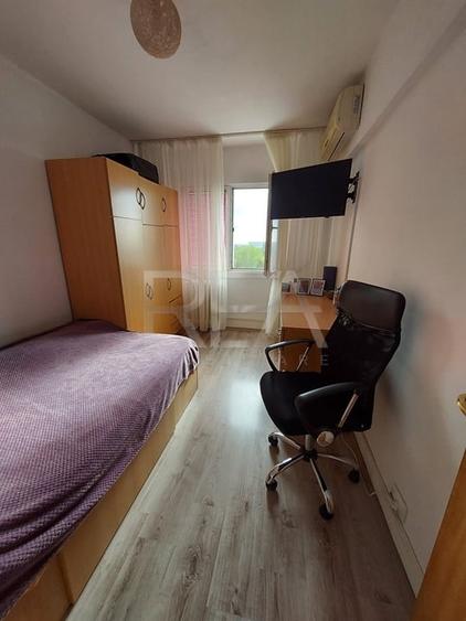 Costin Georgian/Vergului-decomandat-parcare-metrou-COMISION0% - 7