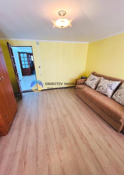 Casa + teren de vanzare in comuna Vanatori – jud. Neamt - 4