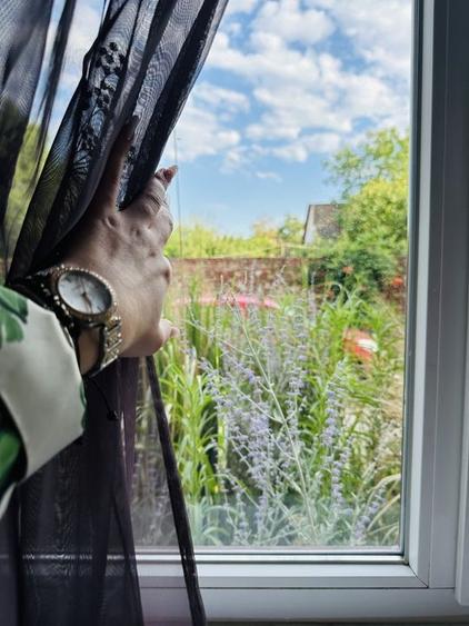 Curte proprie 82 mp | 2 camere, 52 mp | La 10 min de centrul orasului - 4