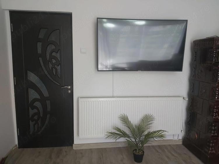 Apartament de vinzare in Negresti Oas - 7