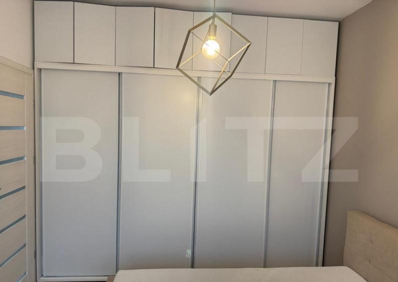 Duplex Modern de vanzare - 5