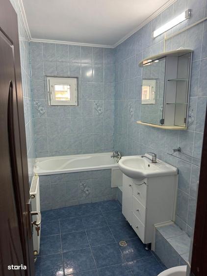 Apartament 3 Camere - 6