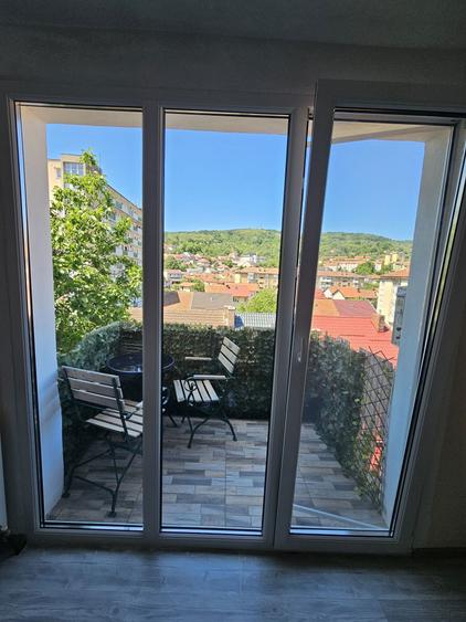 Apartament 2 camere Centru - Universitate - 3
