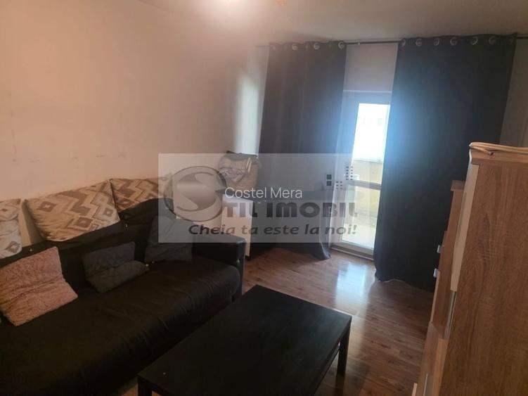Apartament 2 Camere Hala Centrala - 500 euro Apartament 2 Camere Hala Centrala - 500 euro