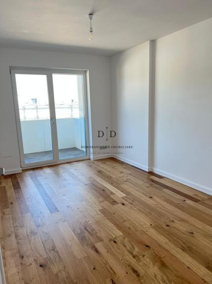 Apartament 3 camere de vânzare | NZEB | Finisaje premium | Smart Home - 4