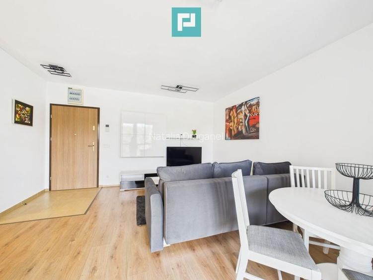 Apartament cu 2 camere-lumină, liniște și vibe bun Apartament cu 2 camere-lumină, liniște și vibe bun