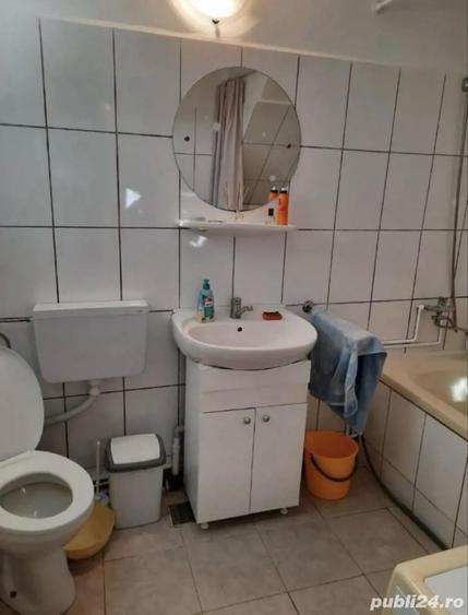 Casa cu etaj 120mp - 5