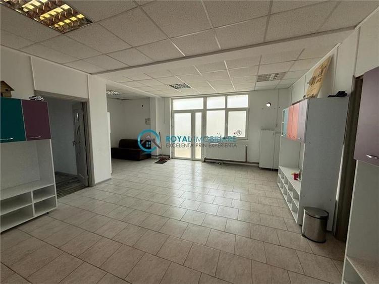 Royal Imobiliare - Vanzare spatiu comercial zona Tantareni - 7