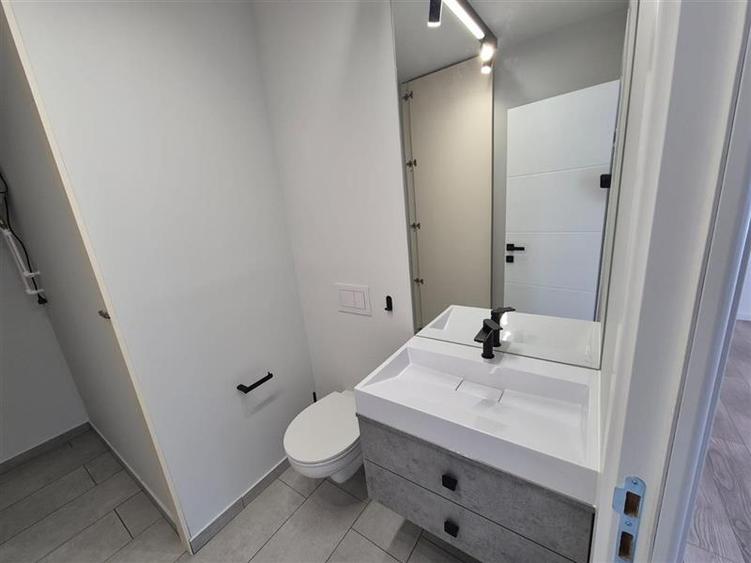 Spatii de birouri de inchiriat Pache Protopopescu de la 140 mp - 8