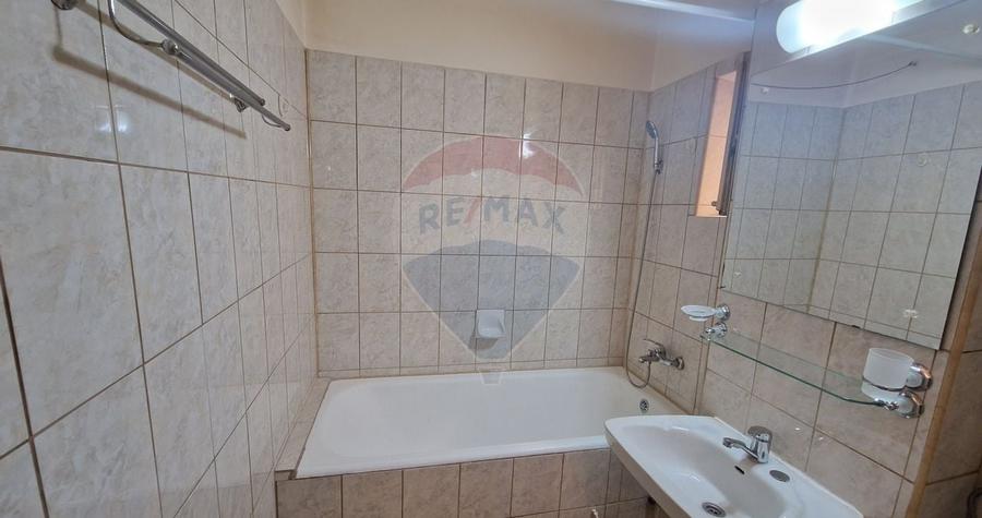 Apartament decomandat, spațios și luminos, 3 camere, 67 mp, Pantelimon - 11