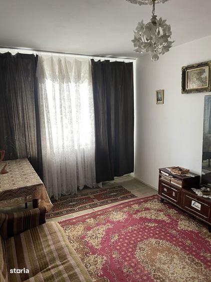 Apartament 2 camere Turnu Magurele - 3