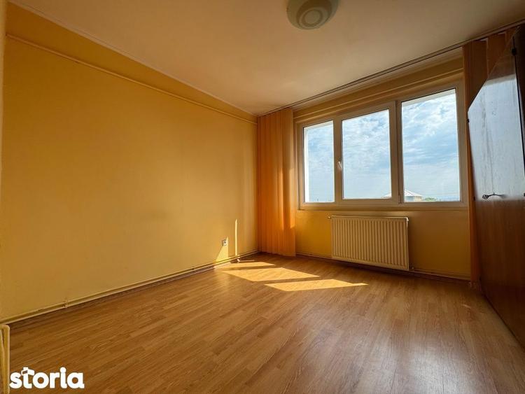 APARTAMENT 3 CAMERE DE INCHIRIAT BRASOV- CARTIER CRAITER - 9