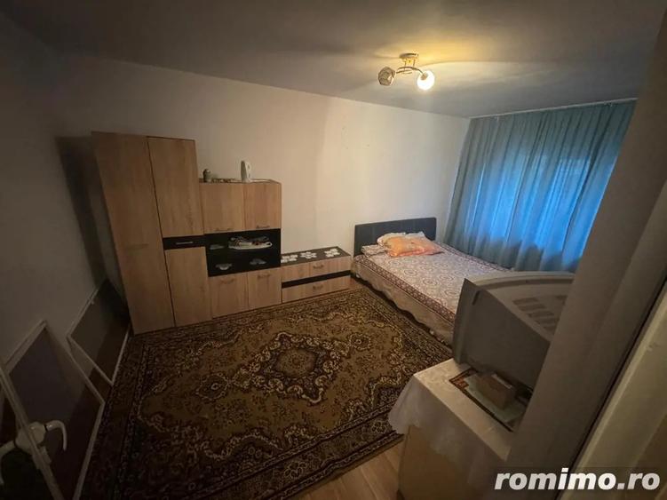 Garsoniera de inchiriat in Mun. Calarasi - 4