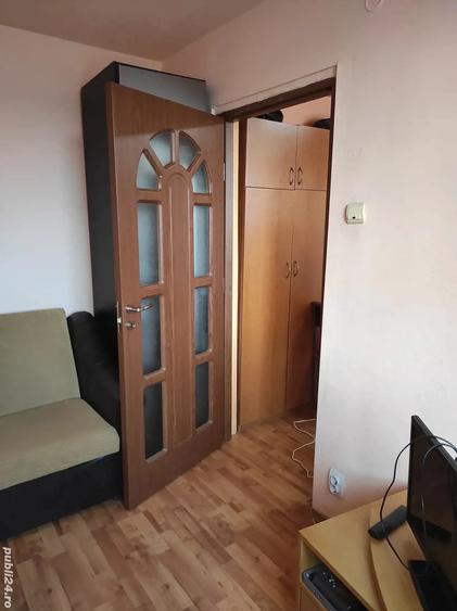 garsoniera etj 3 zona Dacia - 6