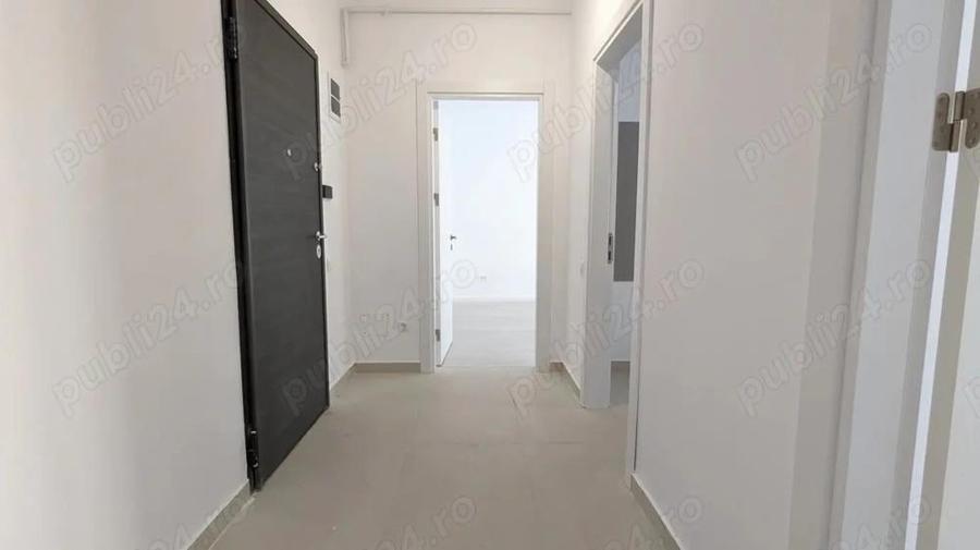 Apartament 3 camere - finisaje top - Berceni - pret cu tva inclus - mutare rapida - 4