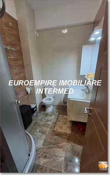 Apartament cu 2 camere decomandat ,Zona Campus - 6