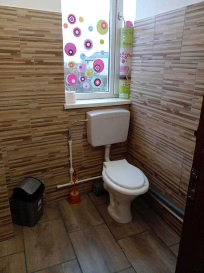 Spatiu comercial/birouri de inchiriat/depozit/sala de evenimente - 2