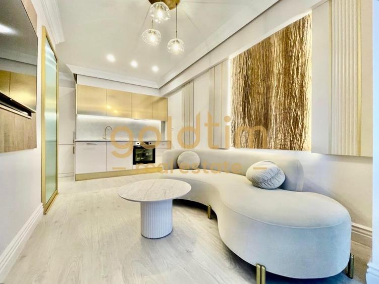 STUDIO SUPERB/DESIGN UNIC/PIPERA OMV/MOBILAT SI UTILAT - 2