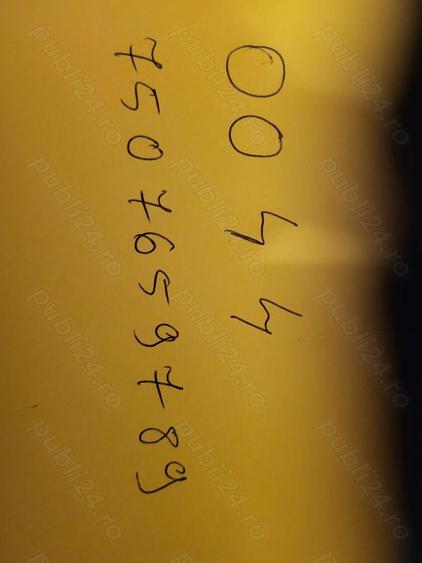 Casa de vanzare in bujac arad - 1