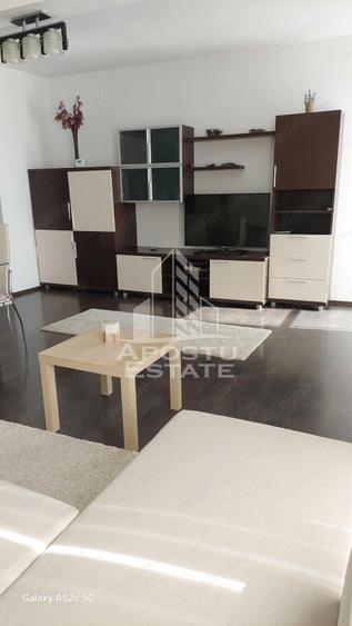Apartament 2 camere de inchiriat,Zona Ghiroda-Timisoara - 5