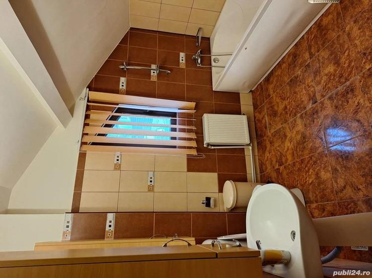 vila de inchiriat - 6