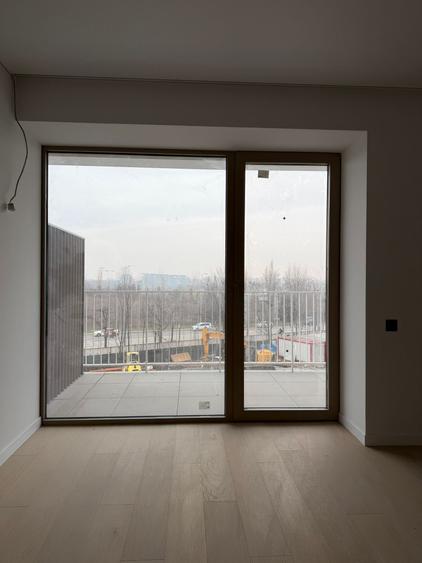 ONE HIGH DISTRICT - 2 CAMERE - 5