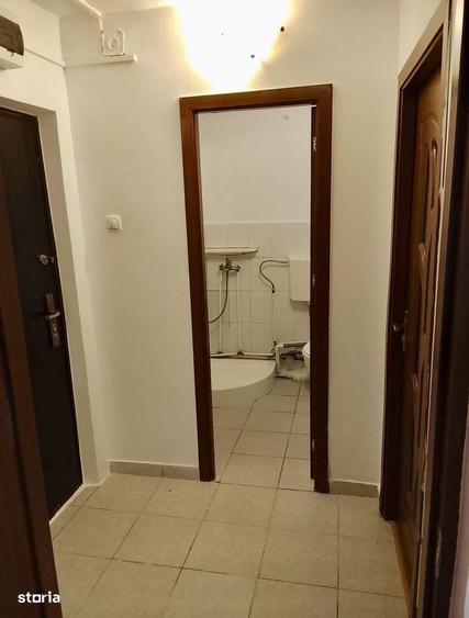 Apartament 2c Nicolina- Piata parter - 5