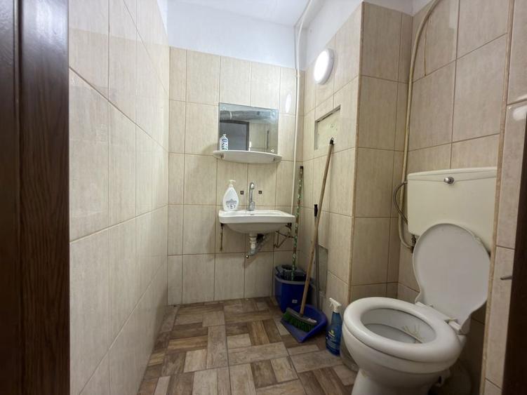 Apartament 2 camere 56mp - Alesd (Bloc LS) - 1