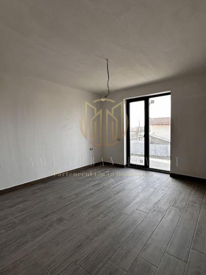 Casa P+1+pod 5 camere Măgurele, Ilfov - 10