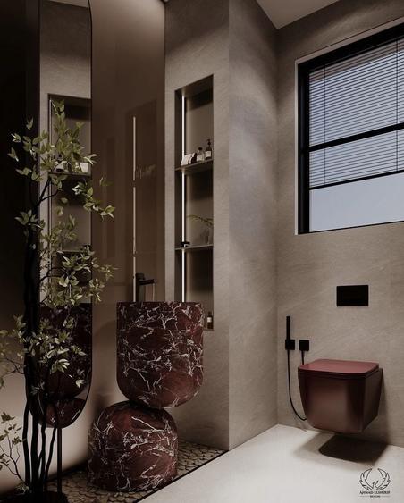 Apartament 4 camere | Zona Centrala | Bloc Boutique - 5