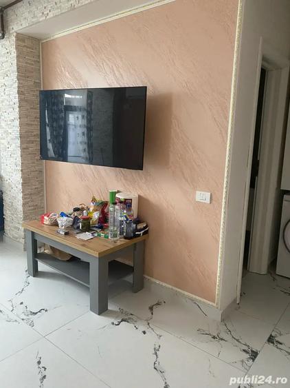 welcome to Ukraine inchiriez apartament 2 camere - 1