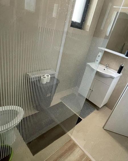 apartament de vanzare nou - 2