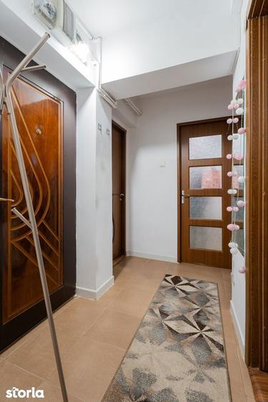 3 camere | Petfriendly | Alexandru cel Bun - 1